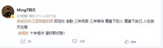 亚洲精品一区二区三区四区五区